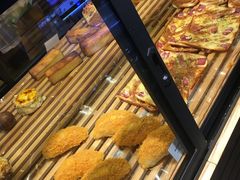 -法贝滋动物奶油蛋糕(广益哥伦布店)