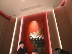 -拾宴(汇智国际商业中心店)