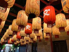 -回龙窝历史文化街区