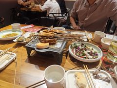 -管氏翅吧(国展店)
