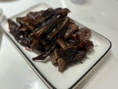 -新月新(柳营社区店)
