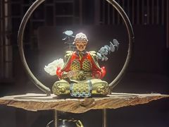 -印象江南·足道按摩养生Spa