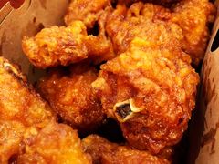 -Kyochon1991校村(共和路店)