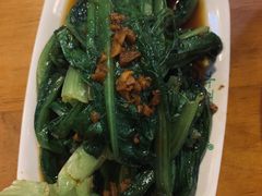 -水平有限螺蛳粉(宏达大厦店)