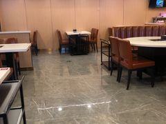 大堂-蝎王府羊蝎子(北大地店)