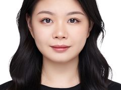 -海马体照相馆(成都来福士广场店)