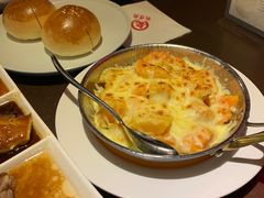 -有璟阁港式餐厅(国贸商城店)