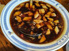 -老雒阳面馆·水席(定鼎门店)