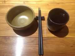 -天水蔬食料理(树德之光店)
