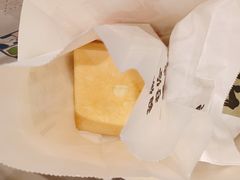 -君之狮子山·轻糖烘焙(松江印象城店)