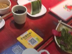 -重庆袁老四火锅(武进万达店)