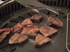 -黄金牧场(明洞总店)