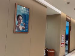 -厦门美莱整形美容医院