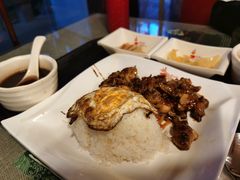 -台湾小竹(华宇广场店)