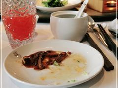 -苏浙总会(国金中心店)