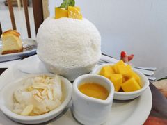 -Cheevit Cheeva(Sirimangkalajarn)