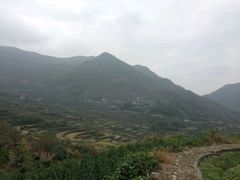 -同里湖度假村(二期店)