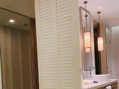 -三亚海棠湾万丽度假酒店