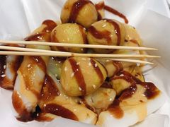 香港街头三宝-龙记·香港茶餐厅(海上世界店)