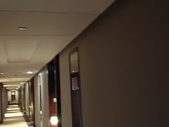 -厦门悦华酒店