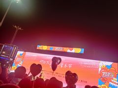 -万达广场(扬州邗江店)