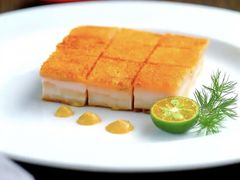 -北京厨房(SKP店)