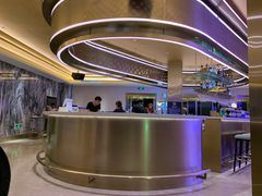 -北京天安门王府井漫心酒店