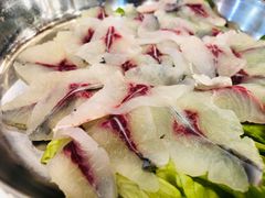 -御膳粥·牛乳粥底火锅·地道顺德菜(容桂店)