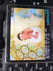 -童年儿童摄影(大连店)