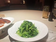 -金鸭季·北京烤鸭(深业上城店)