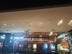 -钱小奴创意自助餐厅·原切谷饲安格斯畅吃(宁波奉化银泰店)