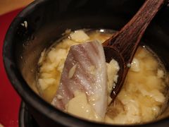 -yokocho上横町·日本食街(深业上城店)