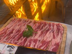 -小螺大作·螺蛳粉火锅(林和西店)