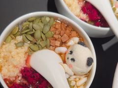 -麻六记(深圳首店)