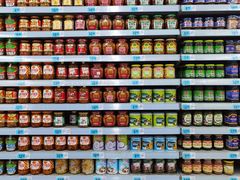 -大润发(王庄店)