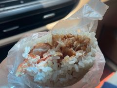 -文武王氏烧饼·无矾油条(西溪路店)