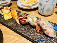 -赤稻·日式料理(禅城店)