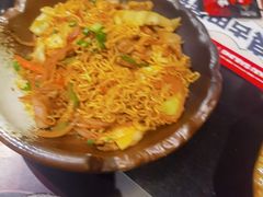 -古田居·特色寿司料理(骏欣中心店)