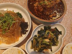 -红樱桃·欢乐餐厅(太原里店)
