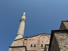 -土耳其与伊斯兰艺术博物馆