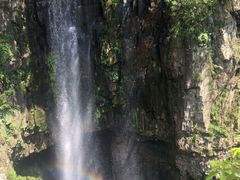 -溪口-滕头旅游景区