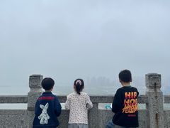 -云龙山