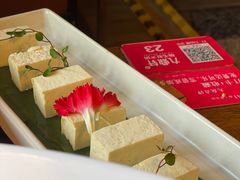 -九鼎轩脆毛肚火锅(三钢里店)