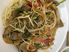 -常熟炒浇面馆(蓝旗街店)