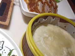 -韵秋荷(宝山龙湖天街店)
