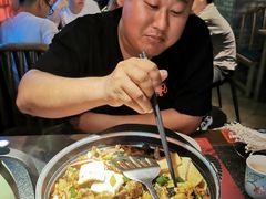 -蛙小侠(吾悦广场店)