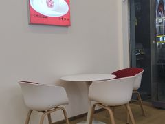 -三元梅园(永定路店)