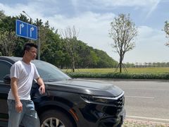 -威远炮台