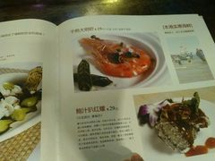 -临家闽南菜(翔安店)