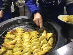 -味一早餐(新芝路店)